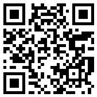 QR Code for dash:Xi8PmJE2wCBh2CLnvoUtQc2KofonTSXCn4