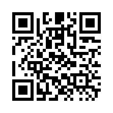QR Code for dash:Xi8b8nnWmw7EHyoV6ABPV9hfkXzecueUGe