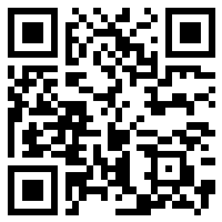 QR Code for dash:Xi8jZ9aYavNavvC4roTdUX2uYHh9CcbqrU