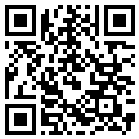 QR Code for dash:Xi8tCTbh1aNkZSuD3PgTfkztkCDpdtwsk8