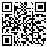 QR Code for dash:Xi8yJDrQM67uwTA5MLrYGyhvdVidgC2eSD