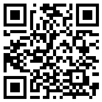 QR Code for dash:Xi91C85s89YYhrsMa41edfcdFxjB4Ns5zo
