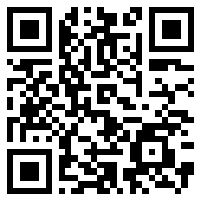 QR Code for dash:Xi92NutZ4wtbW7CpM6RF7AgSeBrGE4mFTi