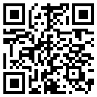 QR Code for dash:Xi94aD2c4DFXbaCc7nsq7w5BPZb8y7uewM
