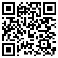 QR Code for dash:Xi94qJVC71QFzGYhvCapTRha3Kvw8LrAYT