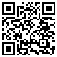 QR Code for dash:Xi95FJ8omXa6d4Lac5t7cRKaPjFHLrxGcH