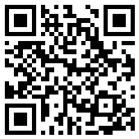 QR Code for dash:Xi98N9Uo7bmge1vm8rc3Lq9YtH4RDcEZFt