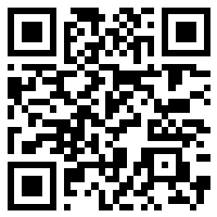 QR Code for dash:Xi99mEK9Tg9P6qdzbJv5PyyaRZYBFbJbU1