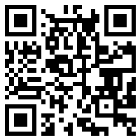QR Code for dash:Xi99xeV4hmJ3FdrSLubciWRzsP4fp9Pt9J