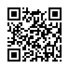 QR Code for dash:Xi9Ds9uo8GFV9B4RjyL8SFJA25EhEWyxu8