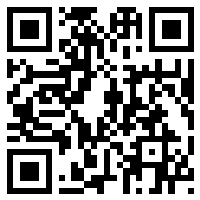 QR Code for dash:Xi9GTPer1GyV681DAwm1mS83UDmQSqWtfs