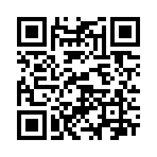 QR Code for dash:Xi9MAb1DLG7WKenutshe5nmZk9DSJbe1vx