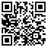QR Code for dash:Xi9Mb95LLgRrRVvQUGL9cfeTg3DiyP8AR9