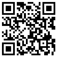 QR Code for dash:Xi9Q4k8bTPTEQsXQXMdAzePaW86YFUchvL