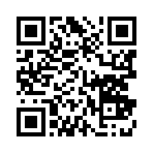 QR Code for dash:Xi9RXeTQFK5LinFnrQZpXToJ4A9vDf6ksH