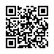 QR Code for dash:Xi9S8vWYH2a3mTopHe5gBUv9RGBYBfXNve