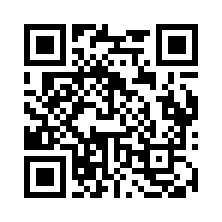 QR Code for dash:Xi9WbwF2N8J59Y14pzCFVem1GPbYY1XuCC
