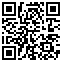 QR Code for dash:Xi9Yt5EsbeYXQJizzs3GYXTAd9oHsvybFU