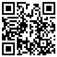 QR Code for dash:Xi9ccqyEGChKBcazoPdnkGCsYquVvxp6Sg