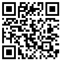 QR Code for dash:Xi9eF1PMSYcJ4h5a1AsAxufoq7DJPiZABW