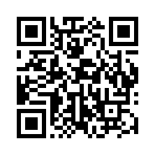 QR Code for dash:Xi9fxoQGPyMo56DcunmTbPDPHs7dsR8D6L