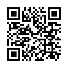 QR Code for dash:Xi9iWGPqn7qGMdw5f8Y28Nv46Jjcodf17P