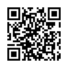 QR Code for dash:Xi9oFNcuHyuSm5JW3Setrf1MiWSD9j2VyR