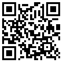 QR Code for dash:Xi9oGtbrAsRPdwGgADT1pkyABVLEq91WfD