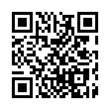 QR Code for dash:Xi9omjGPghSmcf4TJridDj9ktHmQ4tVSJf