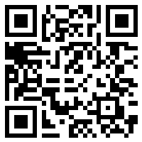QR Code for dash:Xi9p1W7GcBJPu45JA8TwFNfJBke2Nm2ZZf