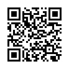 QR Code for dash:Xi9qkbpeyRTgiFi6vEBs2scpDKd6xk6XKw