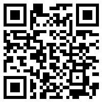 QR Code for dash:XiA3XpfHjiBwRu8iC32PggvBdrbcsd2PuE