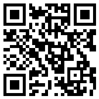 QR Code for dash:XiA5xe9tC1LEno4eTbtYk5sHkyemiXLTgu