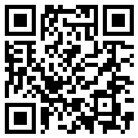 QR Code for dash:XiACQ1xVoWLpgSujHTgcYjDmHyiNNf8GrY