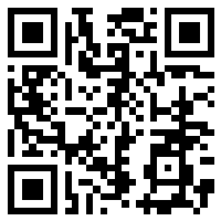 QR Code for dash:XiADBAYnZvdERtnKmYfGUtNTExEu9dDdRB