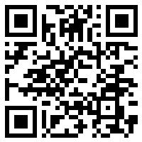 QR Code for dash:XiADa3S8vgJ4WXdBpRMtbWGgL8yoPy71zi