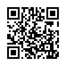 QR Code for dash:XiAF2KwjYVvGBK8zfdcSC6F3mPN85jkAB9