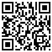QR Code for dash:XiAHGDhxFWMxMt33mZWC6NDP8sTYsYyRVs