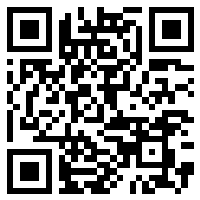 QR Code for dash:XiAKFpsLrX7bp7Rf985kj7FF3oQL75o2CY
