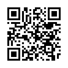 QR Code for dash:XiAPNTmjNj6AVccrLXvsX9C4YHzTWkrEDS