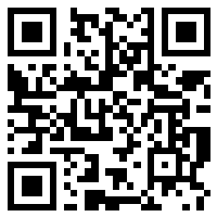 QR Code for dash:XiAPPruJE6puRT577YVwHGMLodJZLaKPNB