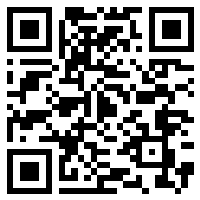 QR Code for dash:XiARY2iPT8Y9HHjcssiFCNSb243HSr6Y5S