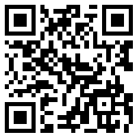 QR Code for dash:XiARtcT7xFpLSXMsRBWRw7m3p8xZKRiLmD