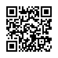 QR Code for dash:XiATBm9yL6R4EVr58adbpKitLcgYP72vfM