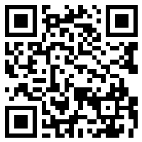 QR Code for dash:XiATQVpfJgw6QjR1VTEbbx77oBoakip8ss