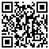 QR Code for dash:XiATSytb146wd7AYh8nGHKp2NMfrRpcNi7
