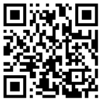QR Code for dash:XiAWPputL8XG7GGVy7NLUStpskW6L1fat9