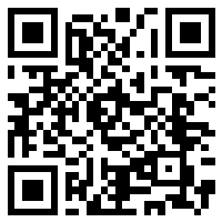 QR Code for dash:XiAWXVS4pqYNtQPpuBKNJMqU98P9kBs9co