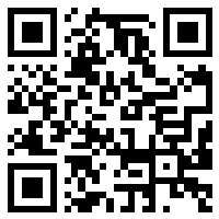 QR Code for dash:XiAWpUTAdvN7KHhUGGQF5VcPiv837T2YtZ