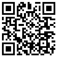 QR Code for dash:XiAXTYaf6ncw3ZTdnedXvg8UabvoU11WNS